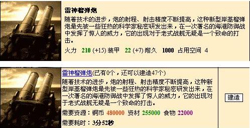 探索零资源炮野统一,概念、策略与实践,探索零资源炮野统一策略,概念、战术与实践