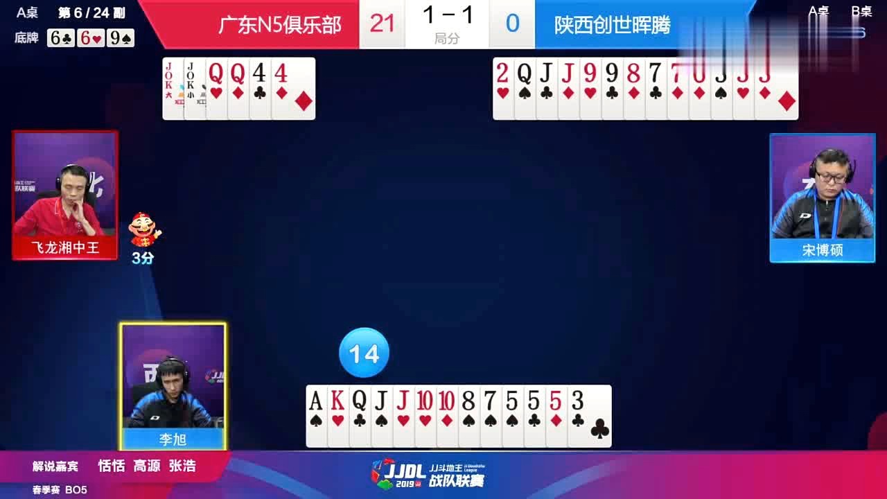 天闻状克准王示海K背后的故事与探索,天闻状克准王示海K背后的探索与故事揭秘