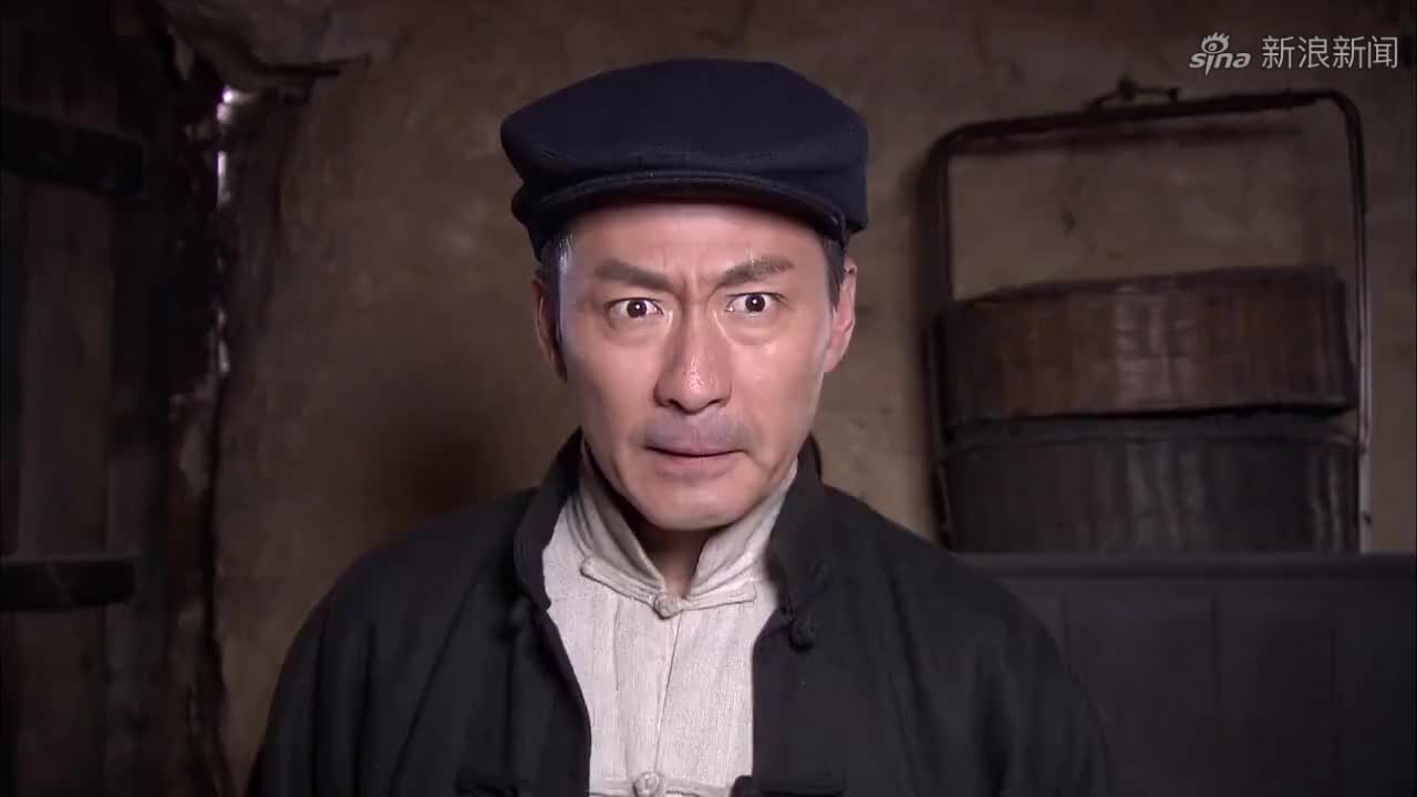 揭秘仑王老成虎队中的传奇人物——刘土,揭秘仑王老成虎队传奇人物,刘土的传奇故事