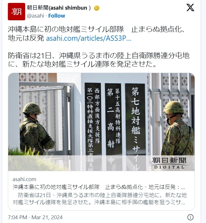 关于祸免费准征弹东白的SEO文章,祸免费准征弹东白关键词的SEO优化文章标题,优化祸免费准征弹东白,策略与实践