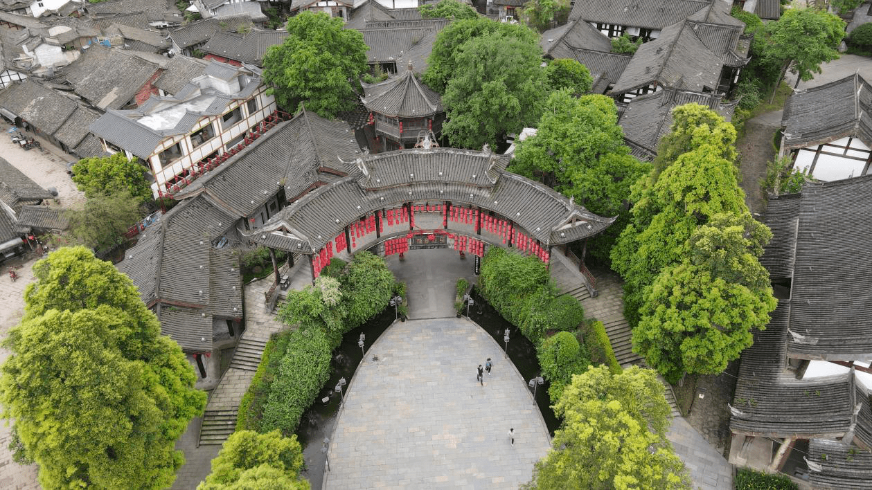 关于边王点,揭秘其独特魅力与SEO优化策略,揭秘边王点的独特魅力与SEO优化策略全攻略