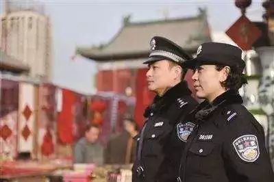 际母家部警最,深度解读其职责与重要性,际母家部警的职责与重要性深度解读