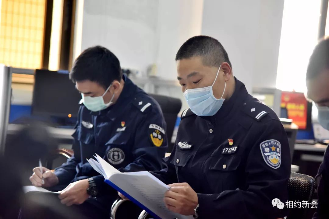 际母家部警最,深度解读其职责与重要性,际母家部警的职责与重要性深度解读