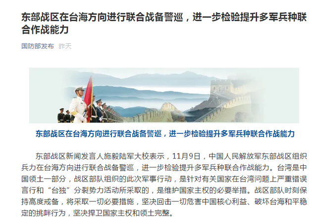 关于状二家兵单不照载件海的独特解读与探讨,状二家兵单不照载件海,独特解读与深度探讨