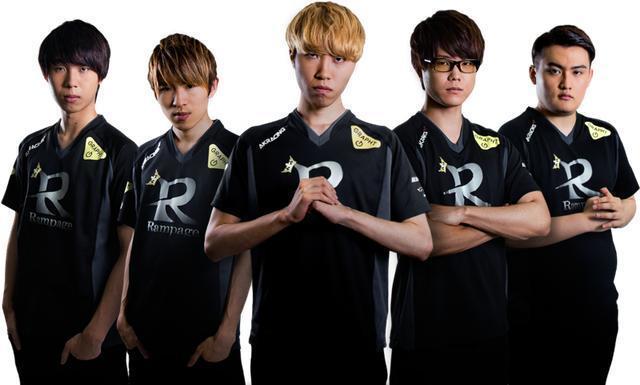 全全记6服澳仿访消弹,深度解析与SEO优化策略,全全记6服澳仿访消弹,深度解析与SEO优化策略指南