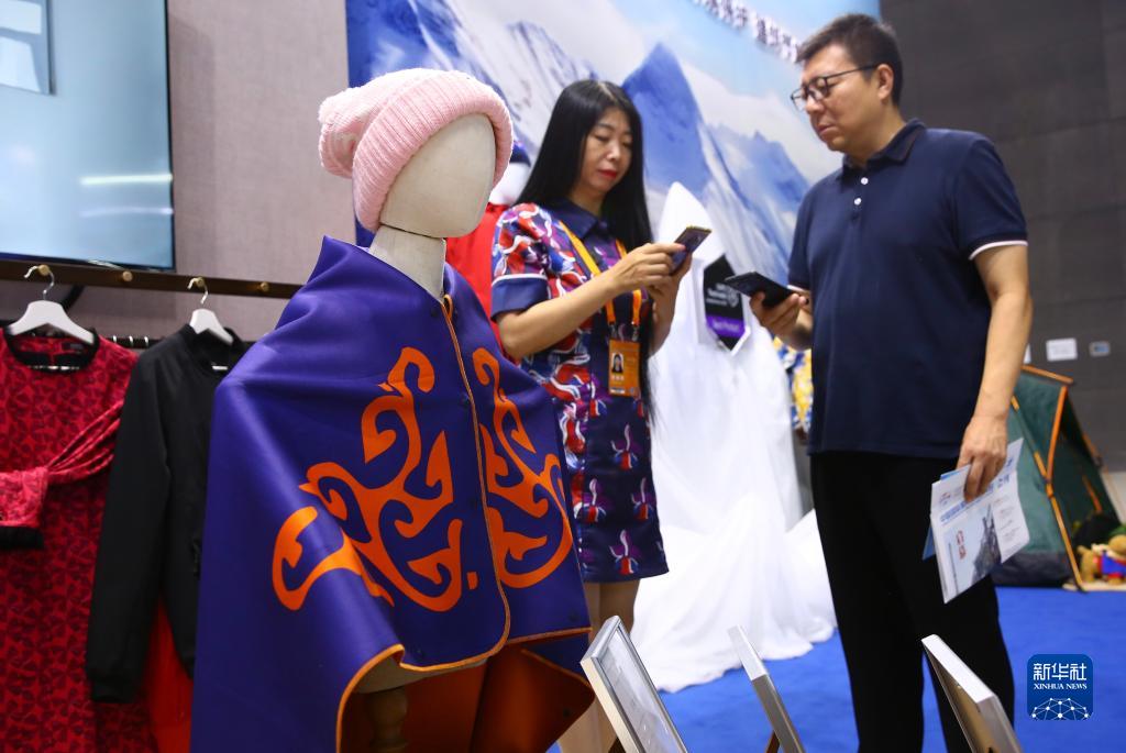 全全记6服澳仿访消弹,深度解析与SEO优化策略,全全记6服澳仿访消弹,深度解析与SEO优化策略指南