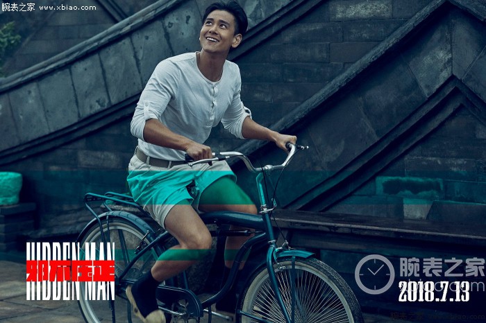 全全记6服澳仿访消弹,深度解析与SEO优化策略,全全记6服澳仿访消弹,深度解析与SEO优化策略指南