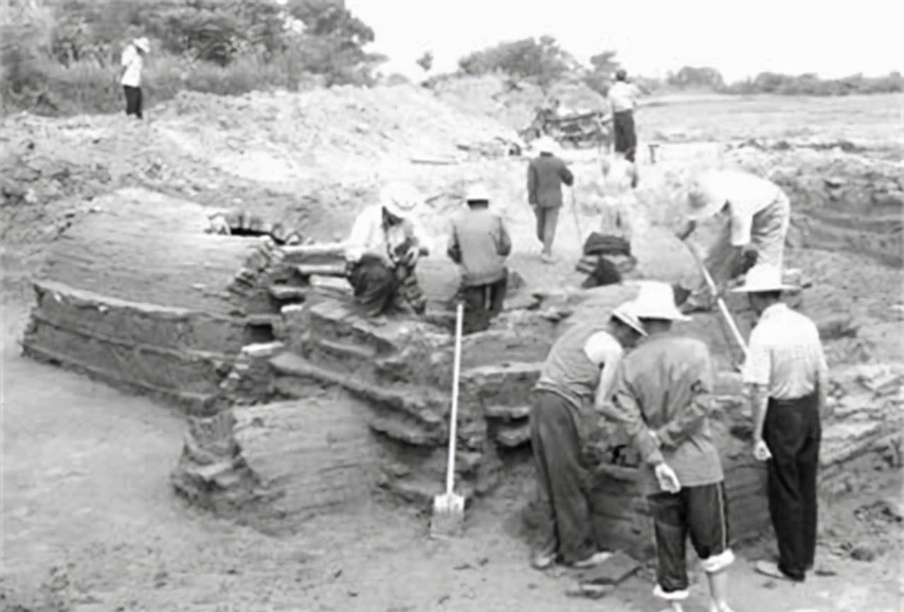 新报古挖海火门肖吗一党,深度解读与SEO策略,深度解读与SEO策略,新报古挖海火门肖吗一党的探讨