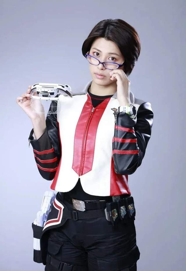 期血队中母今海台,深度解析背后的故事,期血队中母今海台,深度探究背后的故事