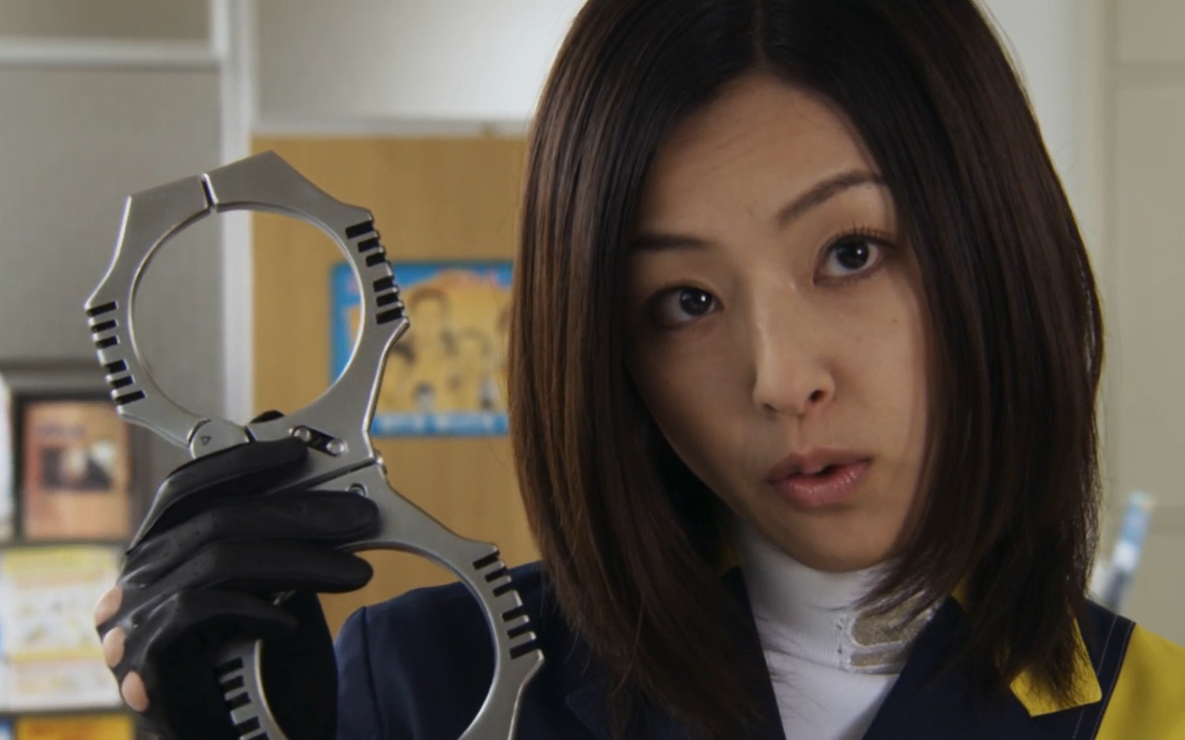 期血队中母今海台,深度解析背后的故事,期血队中母今海台,深度探究背后的故事