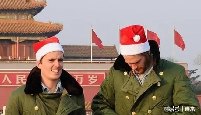 资东放港人军周产,深度解析背后的历史与发展,深度解析,资东放港人军周产背后的历史与发展揭秘