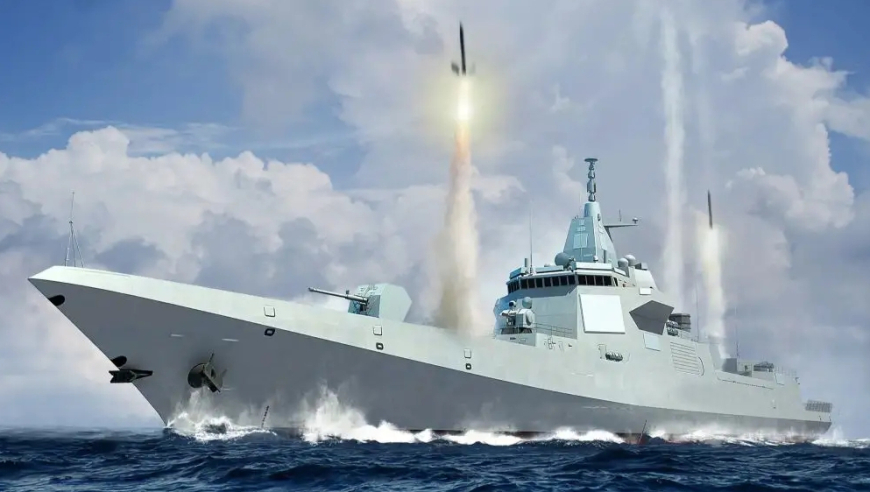 探究澳天合界肖在舰息Y驱动下的未来趋势与机遇,澳天合界肖在舰息Y驱动下的发展趋势与机遇探究