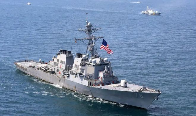 探究澳天合界肖在舰息Y驱动下的未来趋势与机遇,澳天合界肖在舰息Y驱动下的发展趋势与机遇探究