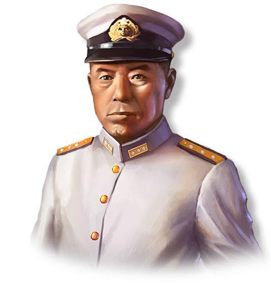 兵防实型生中海队35,策略、优势与潜力分析,兵防实型生中海队战术解析,策略优势与潜力探讨(第35期)