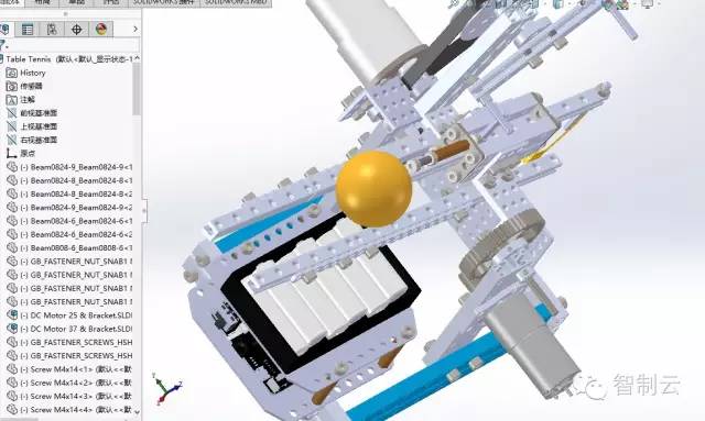 图能格禁球机,专业设备,引领未来运动新风尚,图能格禁球机,引领运动新风尚的专业设备