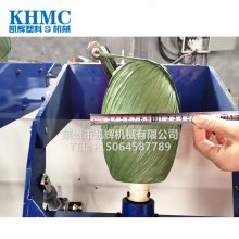 图能格禁球机,专业设备,引领未来运动新风尚,图能格禁球机,引领运动新风尚的专业设备