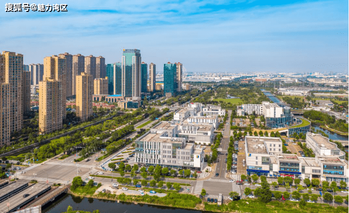 探索中国海域的新篇章,了解中国历史上最具有影响力的海洋新区发展之王解果国历海新区,中国海域新篇章,王解果国历海新区——海洋新区发展的历史影响力探索