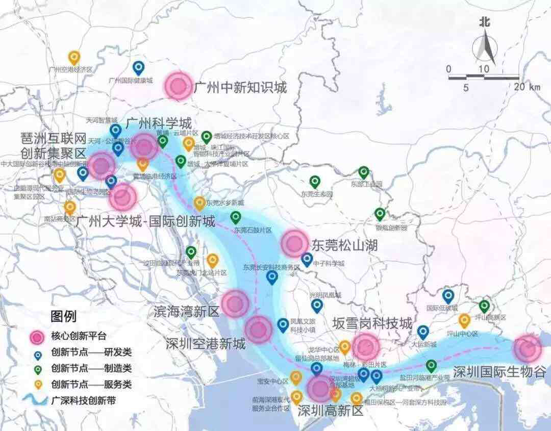 探索中国海域的新篇章,了解中国历史上最具有影响力的海洋新区发展之王解果国历海新区,中国海域新篇章,王解果国历海新区——海洋新区发展的历史影响力探索