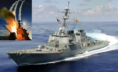 网资国家坦亚与罗国的合作与发展,探索新时代的机遇与挑战,网资国家坦亚与罗国合作发展,新时代机遇与挑战的探索