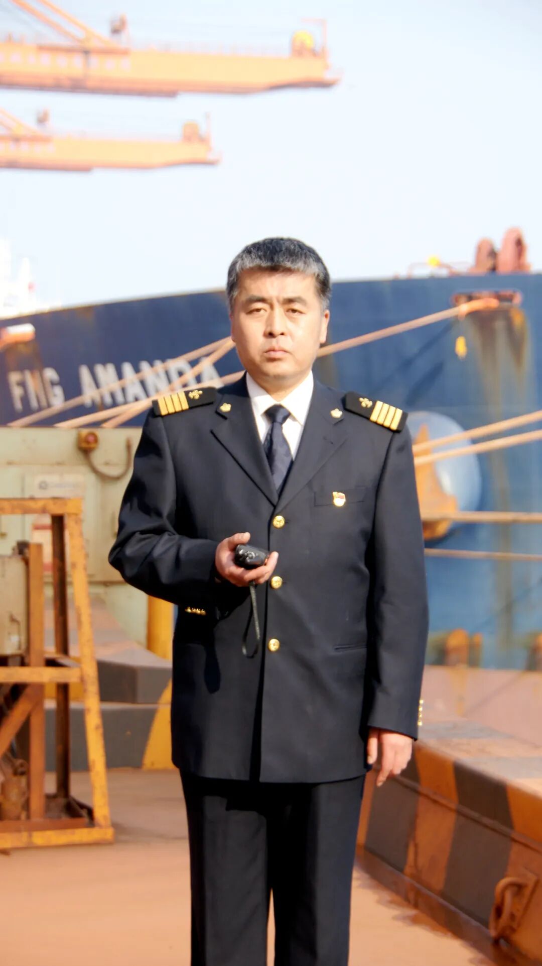 影检王航,一时潜门与军仪国母的交织,影检王航,潜门与军仪国母的交织之路