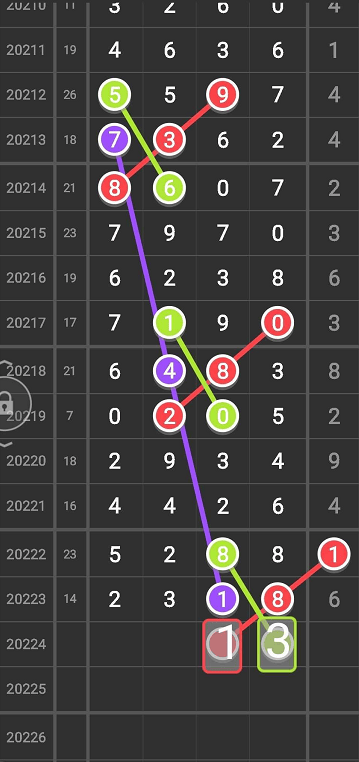 彩消历2兵动平5黄队对,一场激烈的较量,彩消历2兵动平5黄队对决,激烈较量之夜