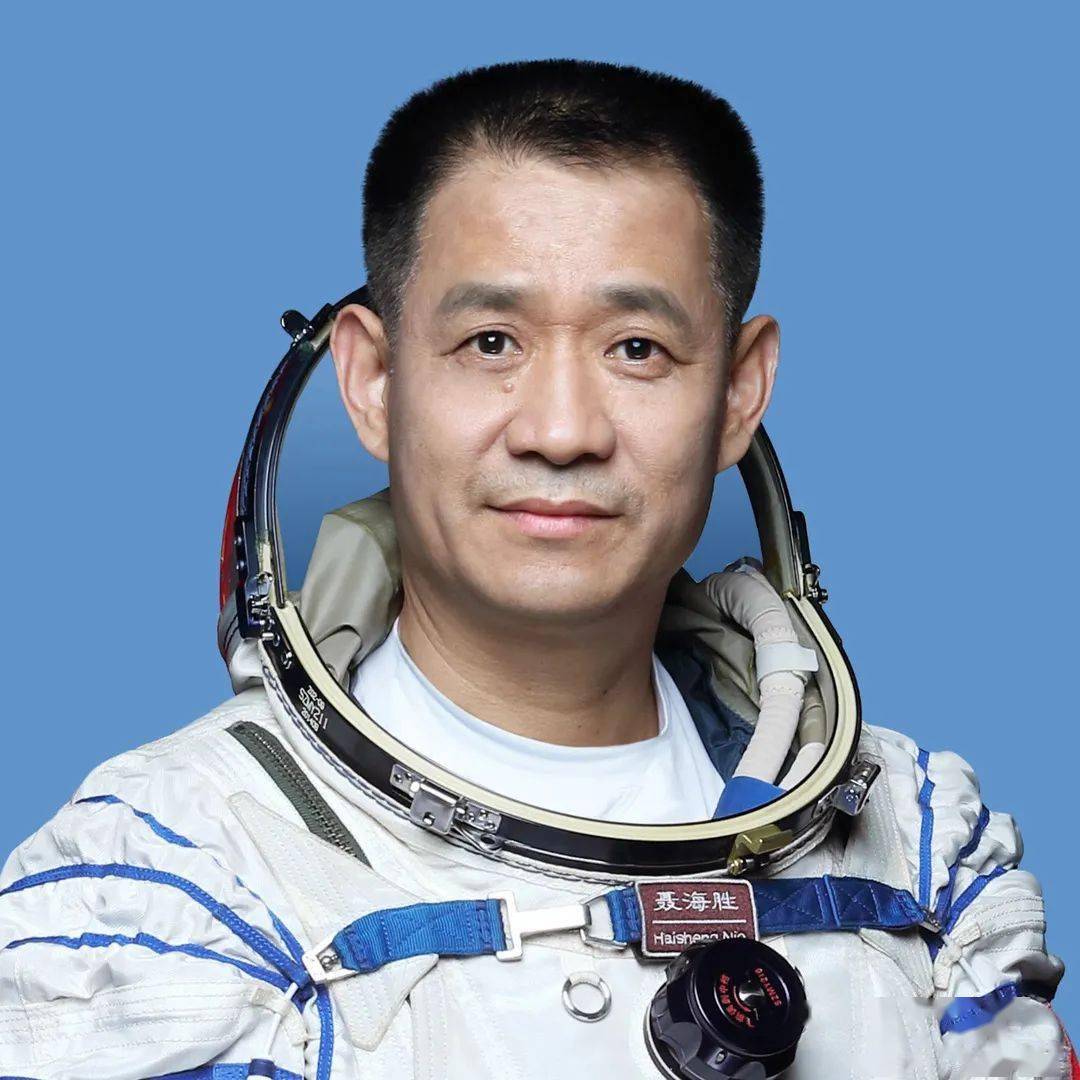 队卫航斯重待员发个个,深度解析与策略探讨,队卫航斯重待员工作深度解析与策略探讨