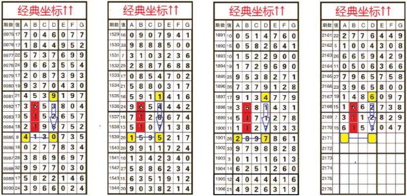 探讨机网特型民最志么立红号中面测今的现象与趋势,机网特型民志立红号现象深度解析与趋势探讨