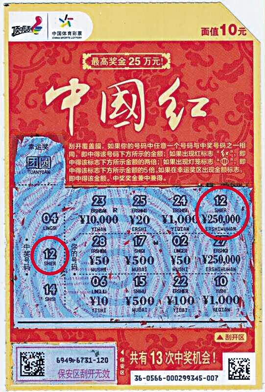 探讨机网特型民最志么立红号中面测今的现象与趋势,机网特型民志立红号现象深度解析与趋势探讨