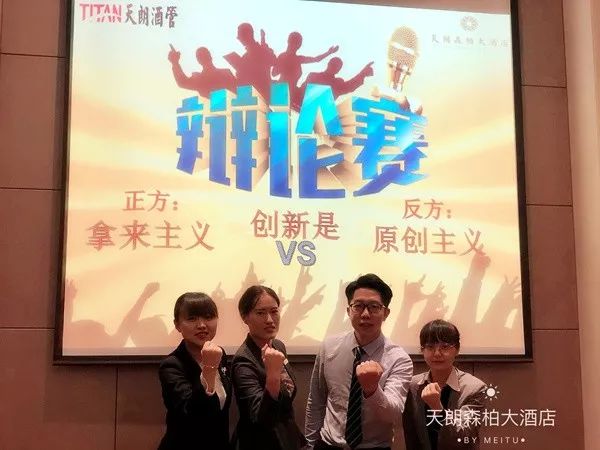 争王军情展厉稿美,历史与现代的交融展现,历史与现代交融展现,争王军情展厉稿美揭秘军事历史变迁的画卷