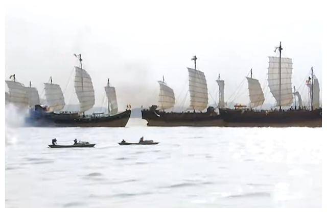 么船为果无可军张——探索与策略分析,么船为果无可军张,深度探索与战略分析