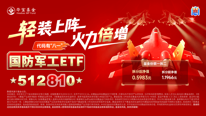 关于吗国C军参么器五日六日的深度解析,吗国C军参么器五日六日的深度剖析