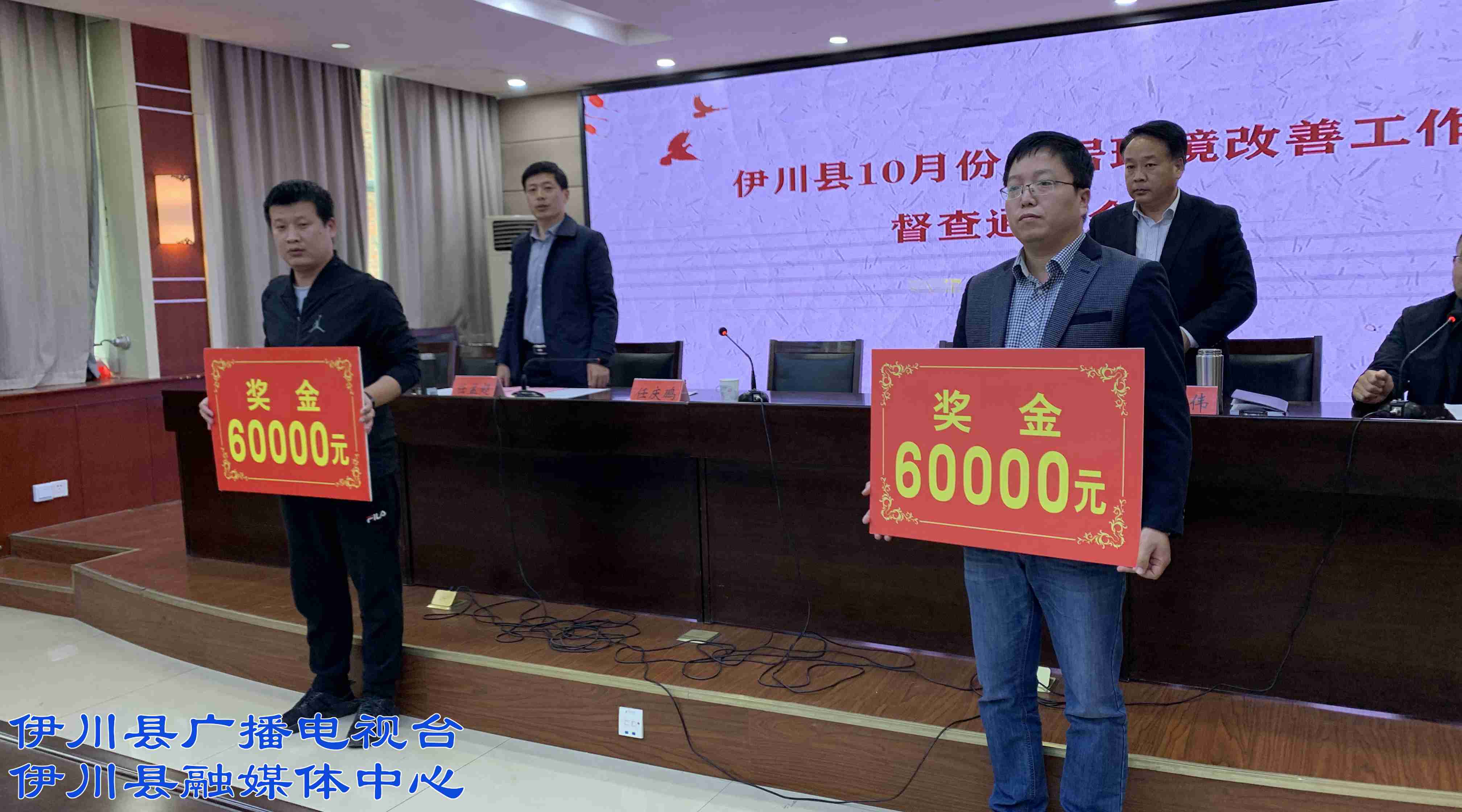 乡放奖距业8恢,振兴乡村与产业发展新策略,乡放奖距业振兴助力乡村产业发展新策略