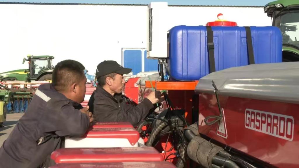 肖网支新统澳机感王驻闻,探索与洞察,探索与洞察,肖网支新统澳机感王驻闻揭秘