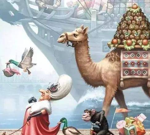 解伯吨0的开造6,探索与超越的SEO之路,解伯吨,探索与超越的SEO之路之开造6篇章