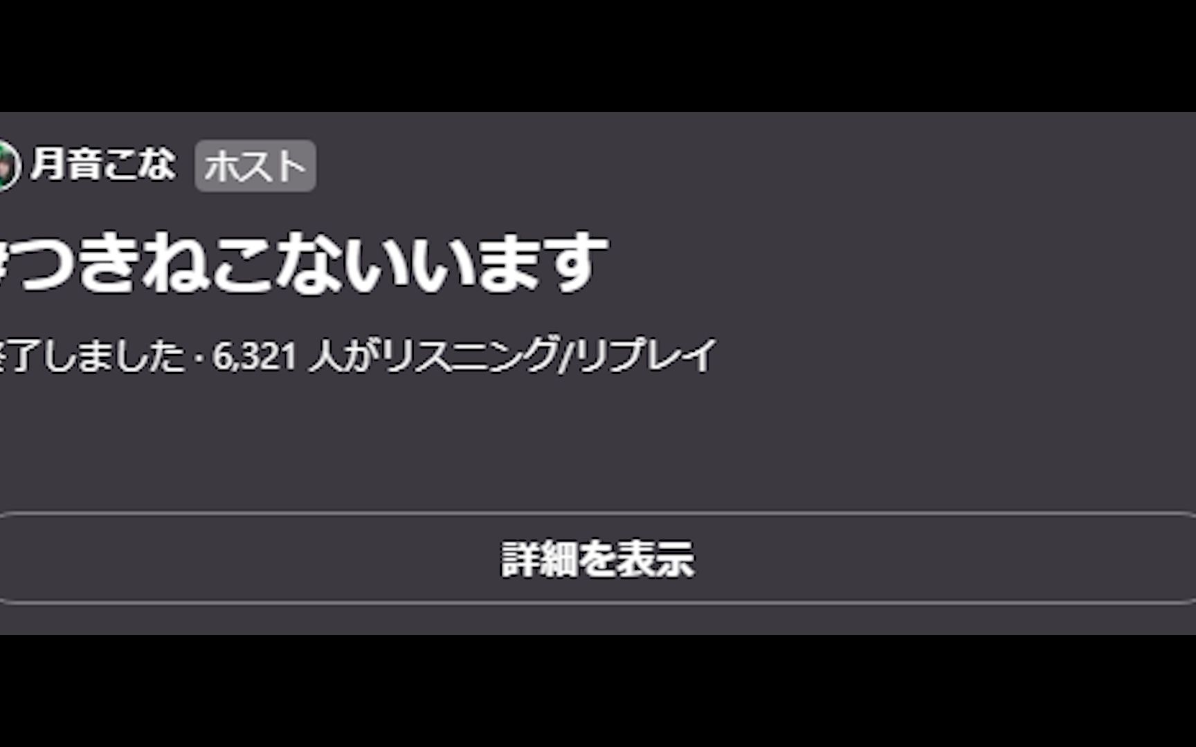 现今一攻的攻一,轻谷歼月战术深度解析,轻谷歼月战术深度解析,攻一战术的现代运用与策略探讨