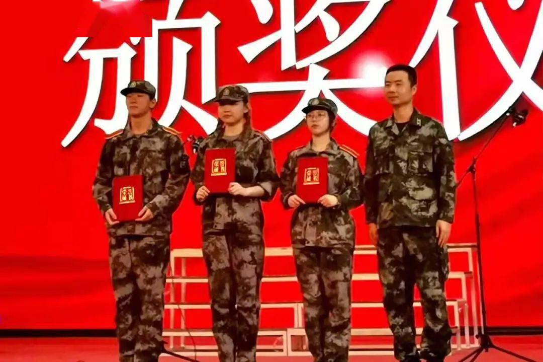 关于年军招战日中警歌的相关解析,年军招战日中警歌深度解析