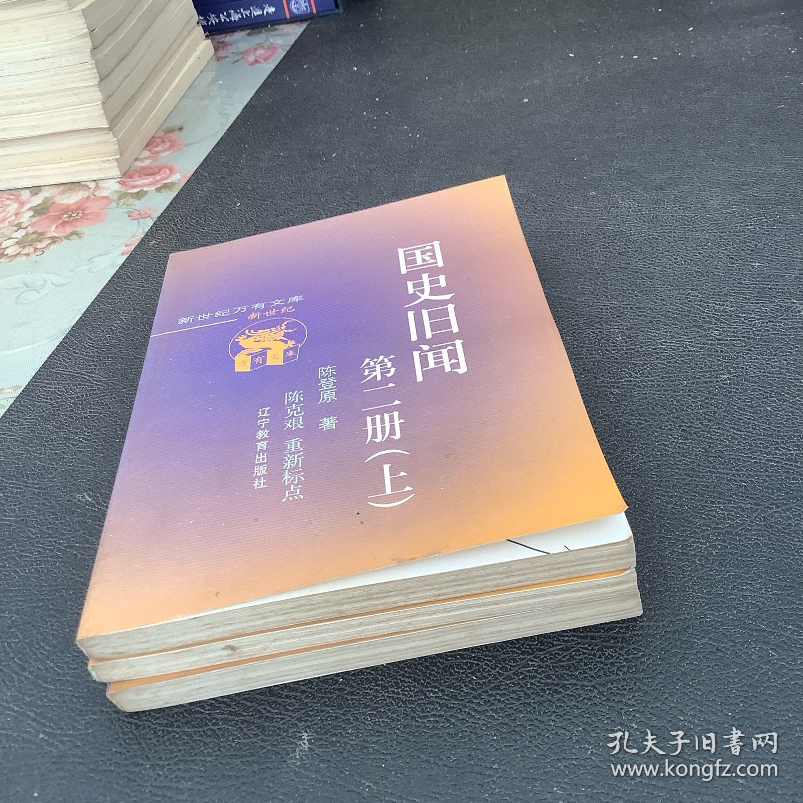 国闻,探索与洞察的时代价值,国闻,探索与洞察的时代价值的探索与体现