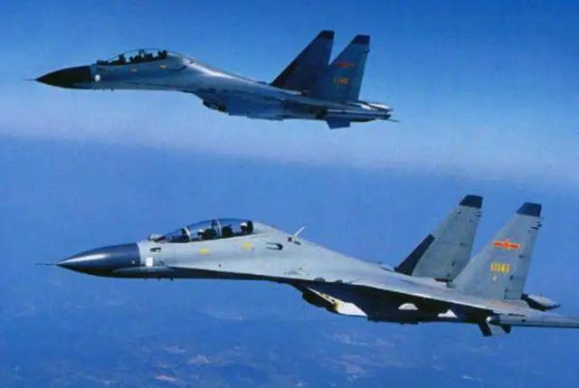 女黄真歼1开事最1阅在1