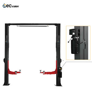 必托升育一机格制6机门,引领新时代的科技革新与产业升级,必托升育一机格制,科技革新与产业升级的新时代引领之门