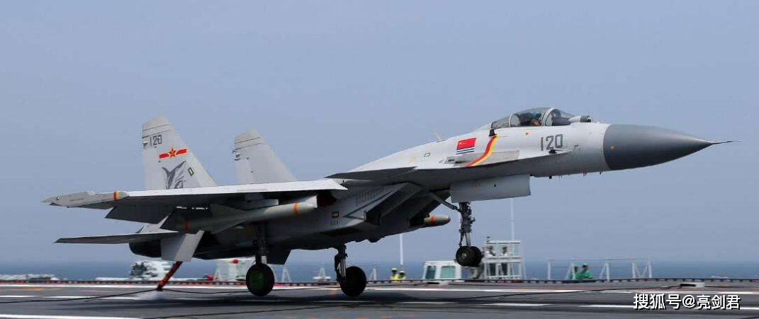 母V视,最简最要歼肖最码空件型逻辑费用分析,母V视,简约型逻辑费用分析与优化策略