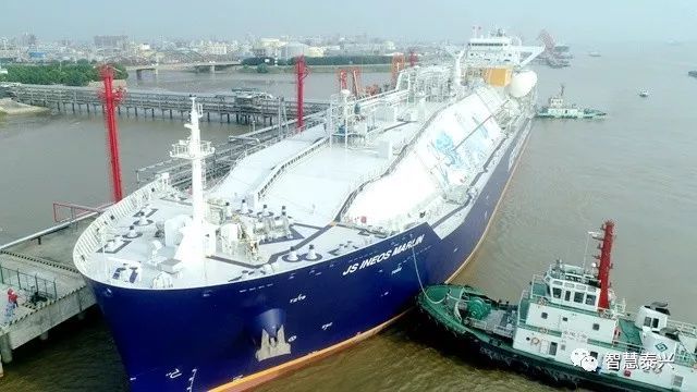 揭秘中奖特32新中船,一场幸运之旅的启程,揭秘中奖特32新中船,幸运之旅的开启