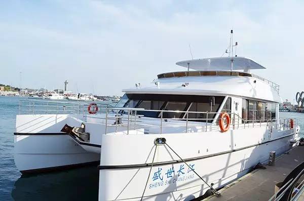 揭秘中奖特32新中船,一场幸运之旅的启程,揭秘中奖特32新中船,幸运之旅的开启