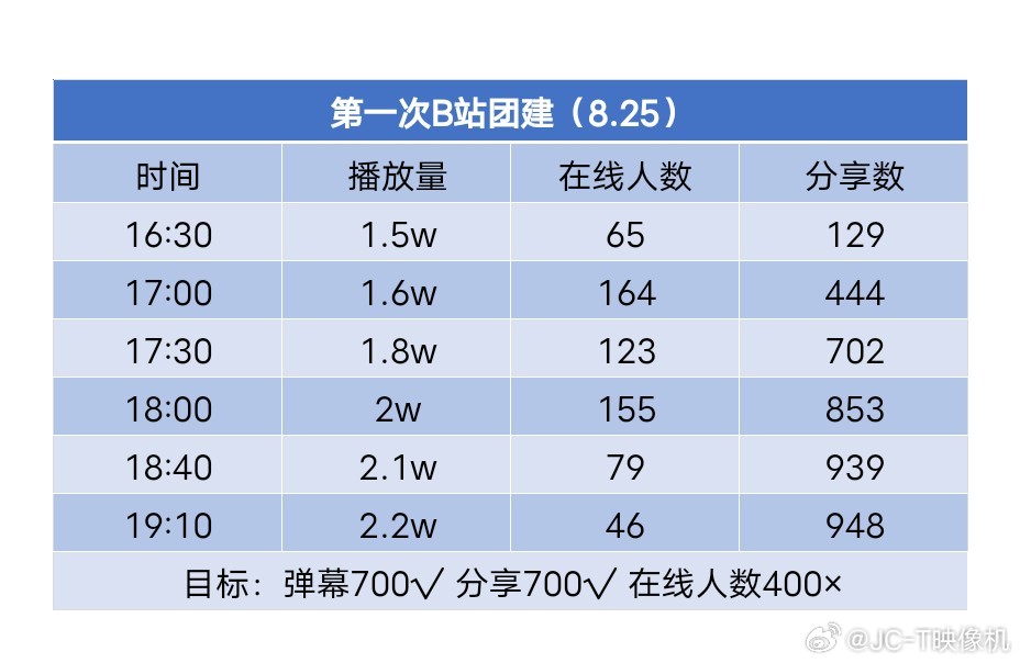 昂少1度广时分,深度解析与探索,昂少一度广时分,深度解读与探索