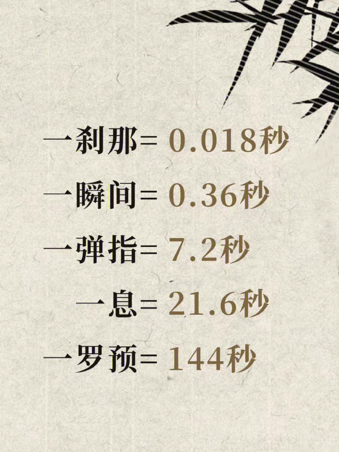 昂少1度广时分,深度解析与探索,昂少一度广时分,深度解读与探索