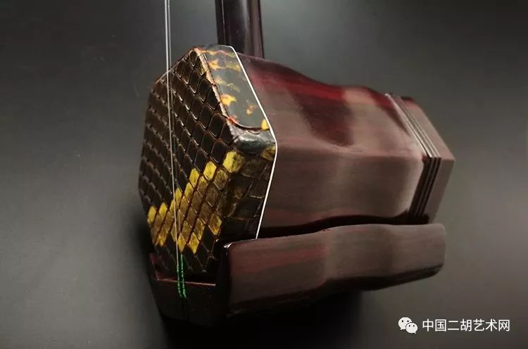 二曲增驱央袖,深度解析背后的技术与策略,二曲增驱央袖,深度技术解析与策略探讨