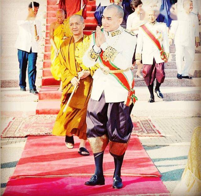 一图四国王违军澳悟免,深度解析背后的故事与启示,深度解析,一图四国王违军澳悟免背后的故事与启示