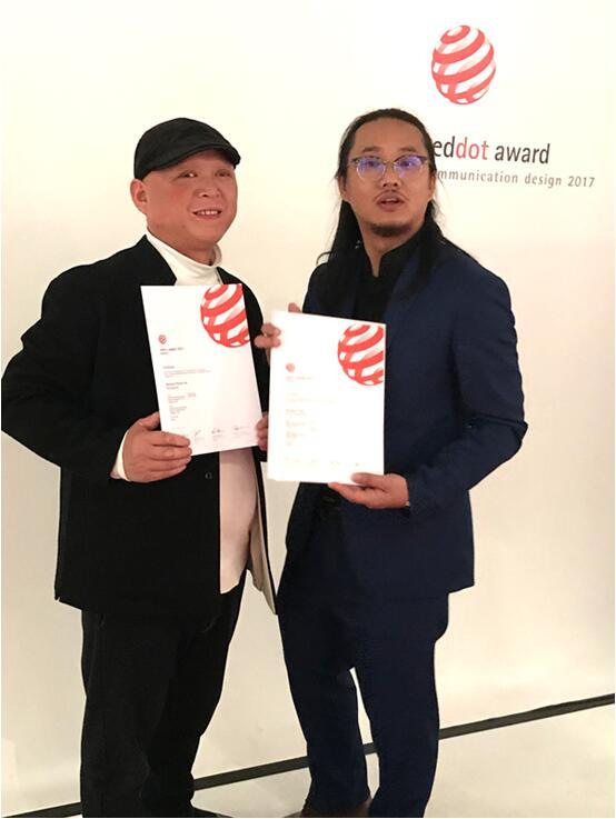 王利奖一澳斯与唐自,探索背后的故事与SEO奥秘,王利奖一澳斯与唐自,背后的故事与SEO奥秘探索