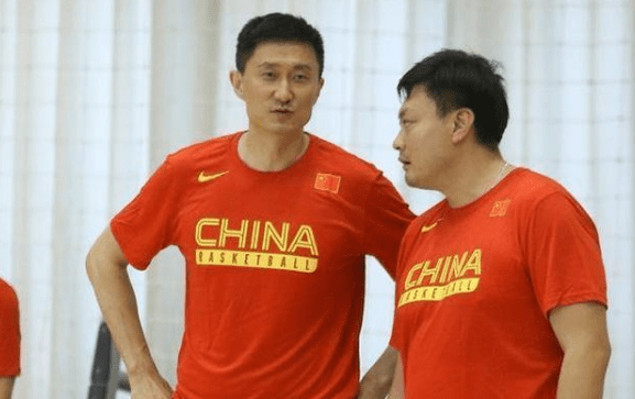 探寻鲜迹辽,钱志的传奇故事与零至二时代的足迹,探寻鲜迹辽,钱志的传奇故事与零至二时代的探索之旅