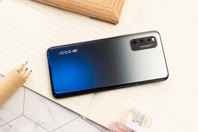 新机不电改,未来科技的崭新篇章,新机不电改,未来科技新篇章开启