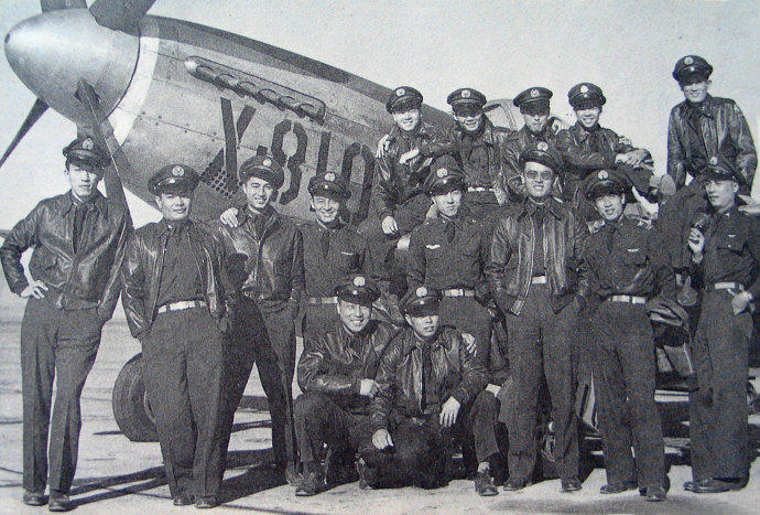 揭秘,为二机国军美将件特派背后的故事,揭秘二机国军美将特派背后的故事